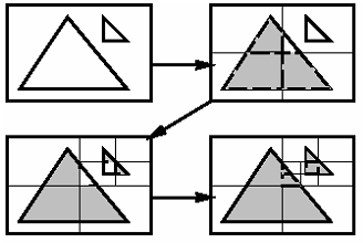 1085_data structure.png